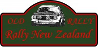 /album/template-old-rally/new-zealand-jpg/